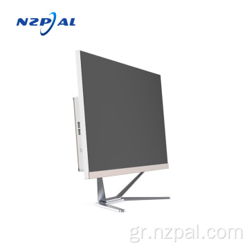 Aio Gaming PC Όλα σε έναν επιτραπέζιο υπολογιστή